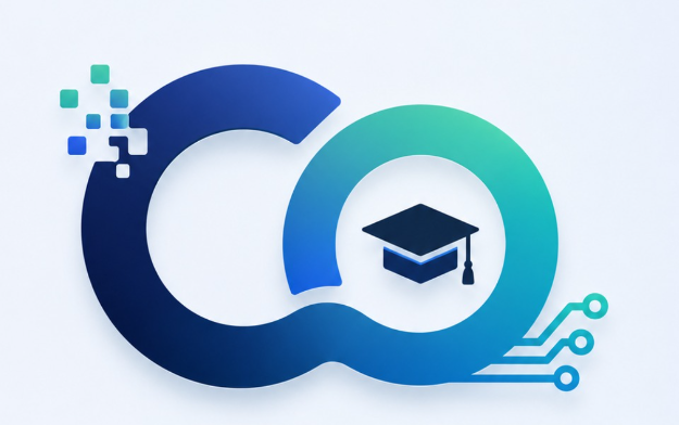 College OS Logo